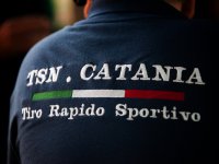 	5^ Gara Campionato Italiano TRS 2014 Messina